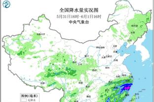 明日雄鹿对阵太阳！字母哥大概率能打 利拉德、大洛出战成疑