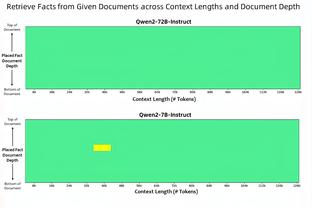 意媒：华侨企业家林小凯报价300万欧，即将收购意乙俱乐部莱科